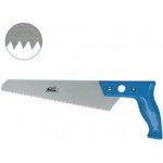 PILANA ocaska 250 mm 22 5285A s otevřenou plastovou rukojetí – Hledejceny.cz