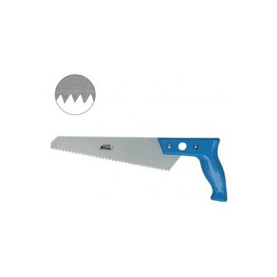 PILANA ocaska 250 mm 22 5285A s otevřenou plastovou rukojetí – Hledejceny.cz