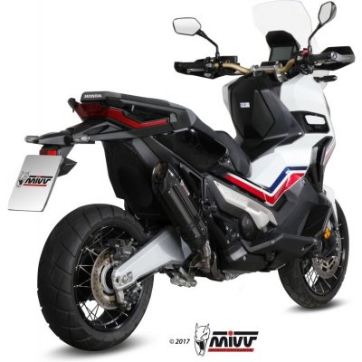 MIVV SUONO H.066.L9 – Zbozi.Blesk.cz