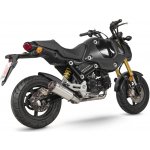 SCORPION PHA199SYSSEO – Hledejceny.cz