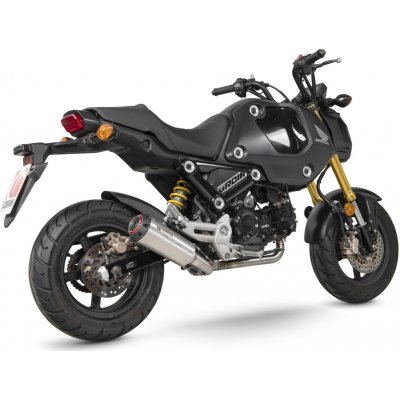 SCORPION PHA199SYSSEO – Hledejceny.cz