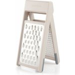 TESCOMA Skládací struhadlo COMPACT – Zboží Dáma