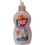 Pur Balsam Aloe Vera 450 ml – Zboží Dáma