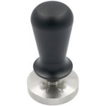AVX tamper s regulací tlaku 58,5 mm černý – Sleviste.cz
