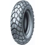 Michelin Reggae 120/90 R10 57J | Zboží Auto
