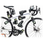 RACEONE JEKO XL – Sleviste.cz