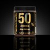 Discusfood 50% Artemia Soft Granulate 150 g, 300 ml
