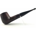 BPK Dýmka 61 64 – Zboží Dáma BPK Dýmka 61 64 – Zboží Dáma