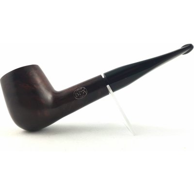 BPK Dýmka 61 64 – Zboží Dáma BPK Dýmka 61 64 – Zboží Dáma