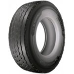 MICHELIN X WORKS XDY 315/80 R22.5 156K – Hledejceny.cz