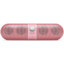 Beats Pill 2.0