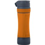 Filtr Platypus QuickDraw Blue – Hledejceny.cz