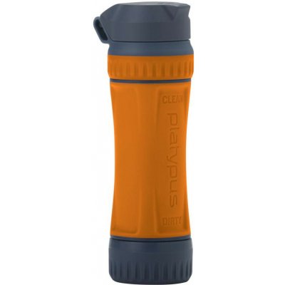 Filtr Platypus QuickDraw Blue – Hledejceny.cz