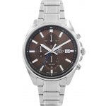 Casio EFV-610D-5C – Zbozi.Blesk.cz