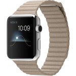 Apple Watch Series 1 42mm – Hledejceny.cz