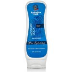 Australian Gold After Sun Moisture Lock Moisturizer balzám po opalování 237 ml – Sleviste.cz