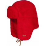 Barts LUCERNE BOMBER Red – Hledejceny.cz