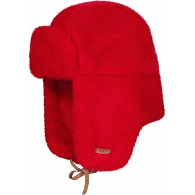 Barts LUCERNE BOMBER Red – Hledejceny.cz