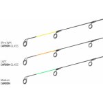 DELPHIN Špička CARBON pro LEGIA feeder II 120g Heavy – Zbozi.Blesk.cz