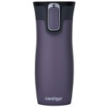Contigo West Loop Autoseal 470 ml Dark Plum – Hledejceny.cz