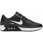 Nike Air Max 90 G Mens black/white/anthracite – Sleviste.cz