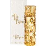 Lolita Lempicka Elle L'Aime parfémovaná voda dámská 40 ml – Hledejceny.cz