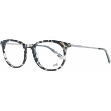 Web brýlové obruby WE5246 52055