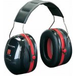 3M Peltor H540A-411-SV OPTIME III 35dB – Zboží Dáma
