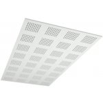 Rigips GYPTONE BIG Quattro 42 1200x2400x12.5 – Zbozi.Blesk.cz