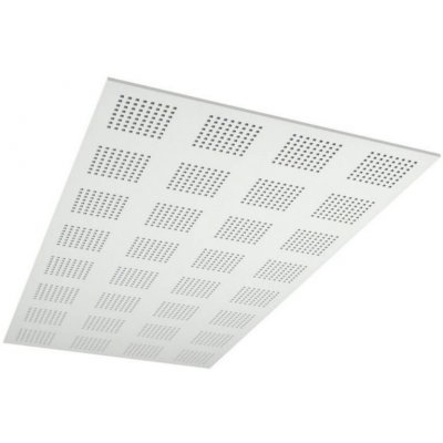 Rigips GYPTONE BIG Quattro 42 1200x2400x12.5 – Zbozi.Blesk.cz