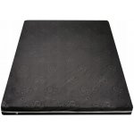 Kam-Pol Chránič matrace 200x70 – Zboží Mobilmania