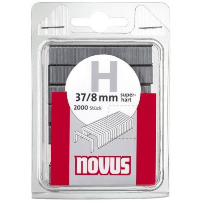 Novus 042-0373 1000 ks – Zbozi.Blesk.cz