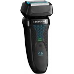 Remington F6000 – Hledejceny.cz