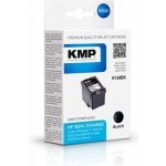 HP 302XL - renovované – Zbozi.Blesk.cz