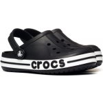Crocs Bayaband Clog 207019-410 – Hledejceny.cz