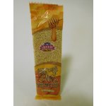 Jannis Sezamová tyčinka 70 g – Zboží Mobilmania