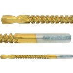 Nástrojecz VB020348706500 – Hledejceny.cz