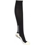 Merco Sada 2ks SoxLong – Zboží Dáma