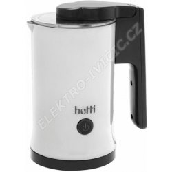 BOTTI MASSIMO CRM8008A