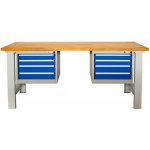 Enprag EN_2024 – Hledejceny.cz