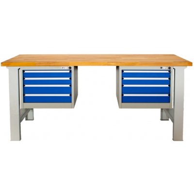 Enprag EN_2024 – Hledejceny.cz