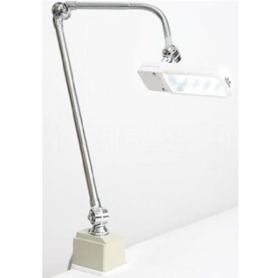 Texi HM-99TS LED – Zboží Mobilmania