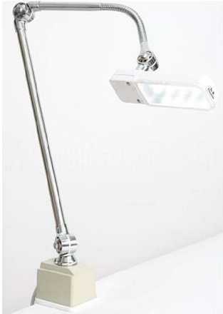 Texi HM-99TS LED