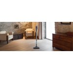 Ariete Handy Force One 2v1 2708 – Hledejceny.cz