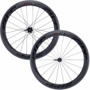 Zipp 404 Firecrest