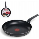 Tefal B5670653 28 cm – Zboží Dáma