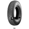 Pneumatika na motorku Heidenau P31 5.2/0 R13 70P