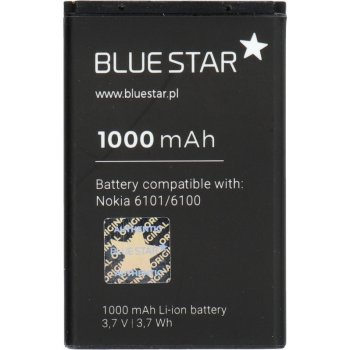 Blue Star BLU-NOK6101 1000mAh
