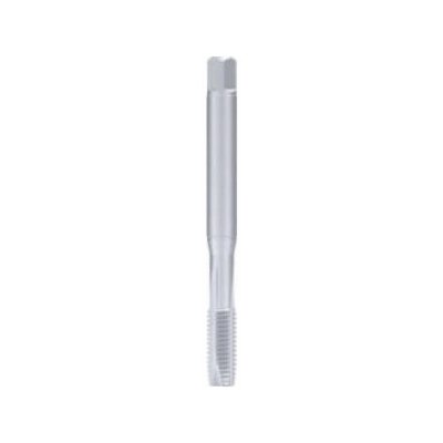 Fanar Machine Tap M5 (C2-111801-0050) – Hledejceny.cz