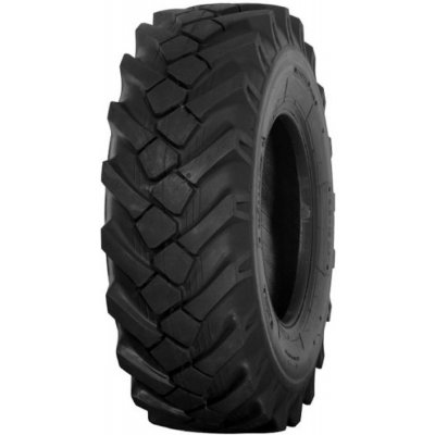 Alliance 317 12,5-20 129G TL – Hledejceny.cz